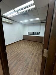 63@ubi (D14), Factory #530819901